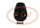 PCV 0001417069ECO - ARRANQUE VOLVO 6.6 KW 24V PCV NEW ECO T/BOSCH