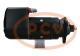 PCV 0001417069ECO - ARRANQUE VOLVO 6.6 KW 24V PCV NEW ECO T/BOSCH