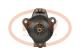 PCV 0001417069P - ARRANQUE VOLVO 6.6 KW 24V PCV NEW T/BOSCH
