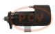 PCV 0001417069P - ARRANQUE VOLVO 6.6 KW 24V PCV NEW T/BOSCH