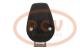 PCV 0001417069P - ARRANQUE VOLVO 6.6 KW 24V PCV NEW T/BOSCH