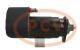 PCV 0001417069P - ARRANQUE VOLVO 6.6 KW 24V PCV NEW T/BOSCH