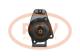 PCV 0001417071ECO - ARRANQUE LIEBHERR 6.6 KW 24V PCV NEW ECO T/BOSCH