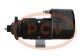 PCV 0001417071ECO - ARRANQUE LIEBHERR 6.6 KW 24V PCV NEW ECO T/BOSCH