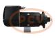 PCV 0001417071ECO - ARRANQUE LIEBHERR 6.6 KW 24V PCV NEW ECO T/BOSCH