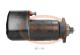 PCV 0001417071P - ARRANQUE LIEBHERR 6.6 KW 24V PCV NEW T/BOSCH