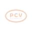 PCV 0001417072P - ARRANQUE KHD 6.6 KW 24V PCV NEW T/BOSCH