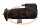 PCV 0001417074P - ARRANQUE FIAT 6.6 KW 24V PCV NEW T/BOSCH