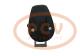 PCV 0001417074P - ARRANQUE FIAT 6.6 KW 24V PCV NEW T/BOSCH
