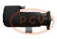 PCV 0001417074P - ARRANQUE FIAT 6.6 KW 24V PCV NEW T/BOSCH