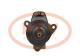 PCV 0001417075ECO - ARRANQUE VOLVO 6.6 KW 24V PCV NEW ECO T/BOSCH [0539]