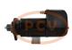 PCV 0001417075ECO - ARRANQUE VOLVO 6.6 KW 24V PCV NEW ECO T/BOSCH [0539]