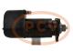 PCV 0001417075ECO - ARRANQUE VOLVO 6.6 KW 24V PCV NEW ECO T/BOSCH [0539]