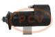 PCV 0001417075P - ARRANQUE VOLVO 6.6 KW 24V PCV NEW T/BOSCH