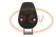 PCV 0001417075P - ARRANQUE VOLVO 6.6 KW 24V PCV NEW T/BOSCH
