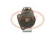 PCV 0001417080P - ARRANQUE LIEBHERR 6.6 KW 24V PCV NEW T/BOSCH