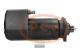 PCV 0001417080P - ARRANQUE LIEBHERR 6.6 KW 24V PCV NEW T/BOSCH