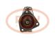 PCV 0001417096P - ARRANQUE VOLVO 6.6 KW 24V PCV NEW T/BOSCH