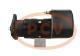 PCV 0001417096P - ARRANQUE VOLVO 6.6 KW 24V PCV NEW T/BOSCH