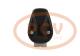 PCV 0001417096P - ARRANQUE VOLVO 6.6 KW 24V PCV NEW T/BOSCH