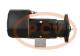 PCV 0001417096P - ARRANQUE VOLVO 6.6 KW 24V PCV NEW T/BOSCH