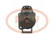 PCV 0001418001ECO - ARRANQUE VOLVO AGRICULTURE 3.6 KW 12V PCV NEW ECO T/BOSCH