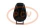 PCV 0001418001ECO - ARRANQUE VOLVO AGRICULTURE 3.6 KW 12V PCV NEW ECO T/BOSCH
