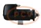 PCV 0001418001ECO - ARRANQUE VOLVO AGRICULTURE 3.6 KW 12V PCV NEW ECO T/BOSCH