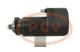 PCV 0001418001P - ARRANQUE VOLVO AGRICULTURE 3.6 KW 12V PCV NEW T/BOSCH
