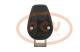 PCV 0001418001P - ARRANQUE VOLVO AGRICULTURE 3.6 KW 12V PCV NEW T/BOSCH