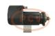 PCV 0001418001P - ARRANQUE VOLVO AGRICULTURE 3.6 KW 12V PCV NEW T/BOSCH