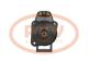 PCV 0001418002ECO - ARRANQUE MERCEDES 3.6 KW 12V PCV NEW ECO T/BOSCH