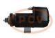 PCV 0001418002ECO - ARRANQUE MERCEDES 3.6 KW 12V PCV NEW ECO T/BOSCH