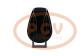 PCV 0001418002ECO - ARRANQUE MERCEDES 3.6 KW 12V PCV NEW ECO T/BOSCH