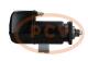 PCV 0001418002ECO - ARRANQUE MERCEDES 3.6 KW 12V PCV NEW ECO T/BOSCH