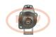 PCV 0001418002P - ARRANQUE MERCEDES 3.6 KW 12V PCV NEW T/BOSCH