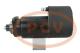 PCV 0001418002P - ARRANQUE MERCEDES 3.6 KW 12V PCV NEW T/BOSCH