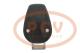 PCV 0001418002P - ARRANQUE MERCEDES 3.6 KW 12V PCV NEW T/BOSCH