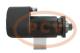 PCV 0001418002P - ARRANQUE MERCEDES 3.6 KW 12V PCV NEW T/BOSCH