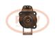PCV 0001418003ECO - ARRANQUE VOLVO 3.6 KW 12V PCV NEW ECO T/BOSCH