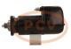 PCV 0001418003ECO - ARRANQUE VOLVO 3.6 KW 12V PCV NEW ECO T/BOSCH
