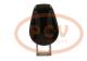 PCV 0001418003ECO - ARRANQUE VOLVO 3.6 KW 12V PCV NEW ECO T/BOSCH