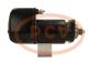 PCV 0001418003ECO - ARRANQUE VOLVO 3.6 KW 12V PCV NEW ECO T/BOSCH