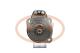 PCV 0001418003P - ARRANQUEV VOLVO 3.6 KW 12V PCV NEW T/BOSCH