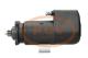 PCV 0001418003P - ARRANQUEV VOLVO 3.6 KW 12V PCV NEW T/BOSCH