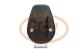 PCV 0001418003P - ARRANQUEV VOLVO 3.6 KW 12V PCV NEW T/BOSCH