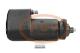 PCV 0001418003P - ARRANQUEV VOLVO 3.6 KW 12V PCV NEW T/BOSCH
