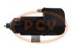 PCV 0001418005ECO - ARRANQUE KHD 3.6 KW 12V PCV NEW ECO T/BOSCH