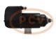 PCV 0001418005ECO - ARRANQUE KHD 3.6 KW 12V PCV NEW ECO T/BOSCH
