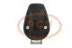 PCV 0001418005P - ARRANQUE KHD 3.6 KW 12V PCV NEW T/BOSCH
